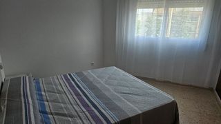 Piso en venta en Urbanizaciones- Santa Ana- Las Estrellas en Gandia