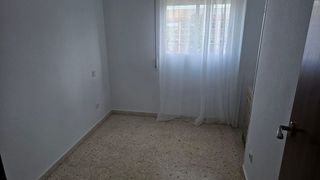 Piso en venta en Urbanizaciones- Santa Ana- Las Estrellas en Gandia