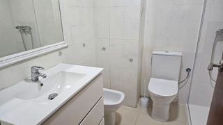 Piso en venta en Urbanizaciones- Santa Ana- Las Estrellas en Gandia
