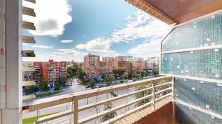 Piso en venta en Soternes en Valencia
