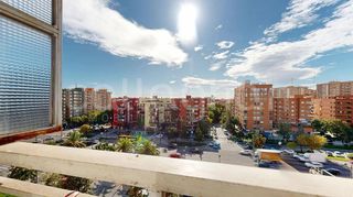 Piso en venta en Soternes en Valencia