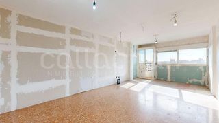 Piso en venta en Soternes en Valencia