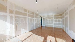 Piso en venta en Soternes en Valencia
