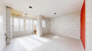 Piso en venta en Soternes en Valencia