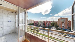 Piso en venta en Soternes en Valencia
