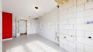 Piso en venta en Soternes en Valencia