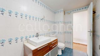 Piso en venta en Soternes en Valencia