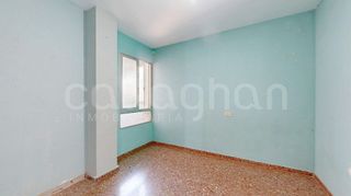 Piso en venta en Soternes en Valencia