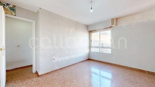 Piso en venta en Soternes en Valencia