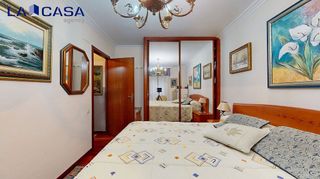 Piso en venta en Castro en Castro Urdiales