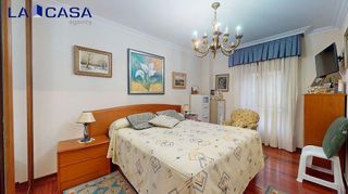 Piso en venta en Castro en Castro Urdiales