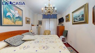 Piso en venta en Castro en Castro Urdiales