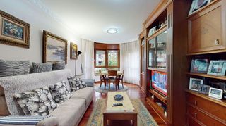 Piso en venta en Castro en Castro Urdiales