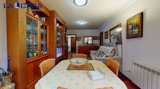 Piso en venta en Castro en Castro Urdiales