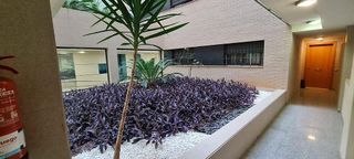 Piso en venta en Las Salinas en Roquetas de Mar