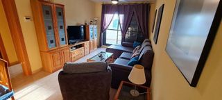 Piso en venta en Las Salinas en Roquetas de Mar