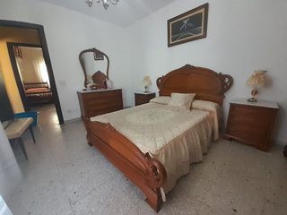 Piso en venta en Centro en Puertollano