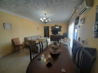 Piso en venta en Centro en Puertollano