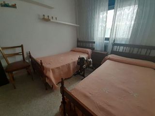 Piso en venta en Centro en Puertollano