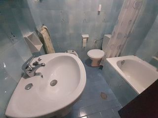 Piso en venta en Centro en Puertollano