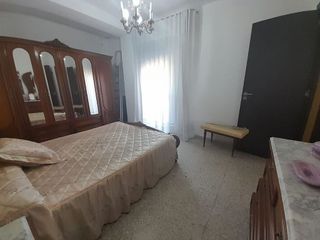 Piso en venta en Centro en Puertollano
