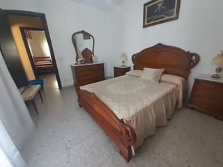 Piso en venta en Centro en Puertollano