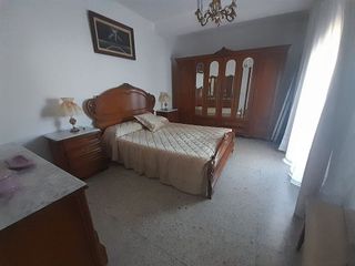 Piso en venta en Centro en Puertollano