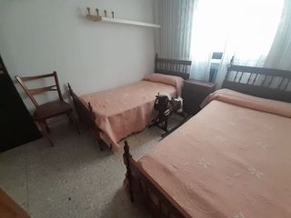 Piso en venta en Centro en Puertollano