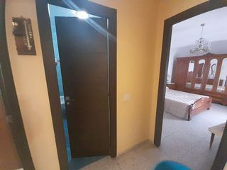 Piso en venta en Centro en Puertollano