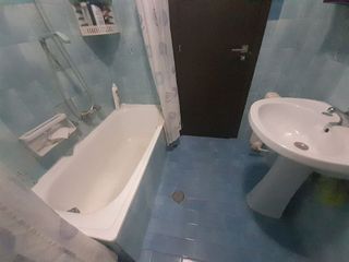 Piso en venta en Centro en Puertollano