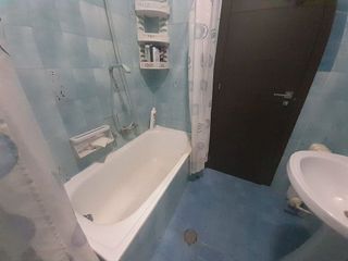 Piso en venta en Centro en Puertollano