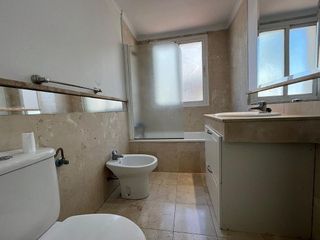 Piso en venta en Playa Bajadilla - Puertos en Marbella