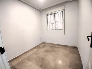 Piso en venta en Playa Bajadilla - Puertos en Marbella