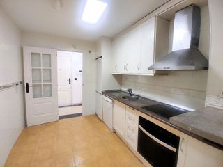 Piso en venta en Playa Bajadilla - Puertos en Marbella