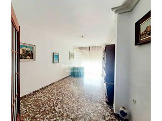 Piso en venta en Molina de Segura ciudad en Molina de Segura