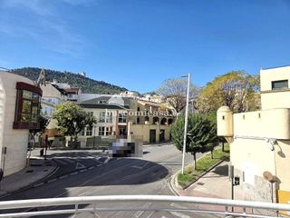 Piso en venta en Hospital en Jaén
