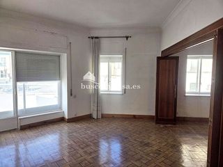 Piso en venta en Hospital en Jaén