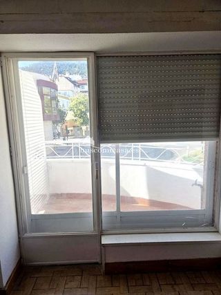 Piso en venta en Hospital en Jaén