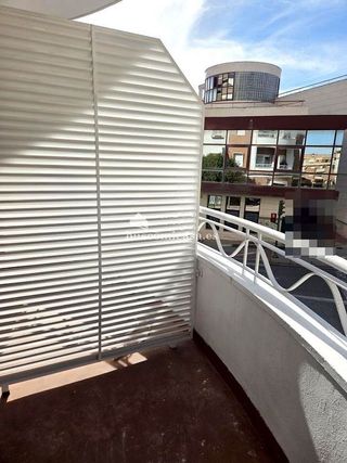 Piso en venta en Hospital en Jaén