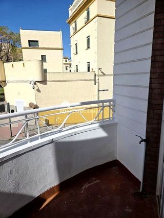 Piso en venta en Hospital en Jaén
