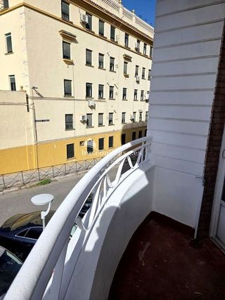 Piso en venta en Hospital en Jaén