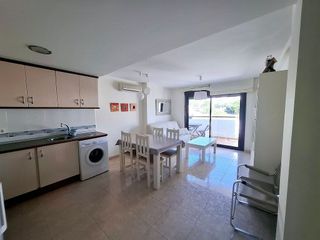 Piso en venta en Carboneras