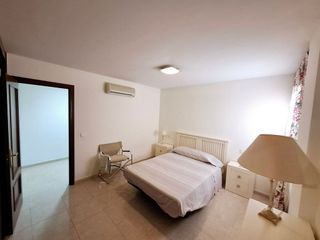 Piso en venta en Carboneras