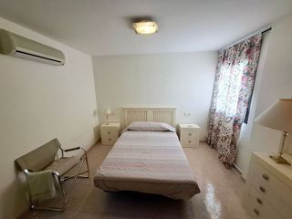 Piso en venta en Carboneras