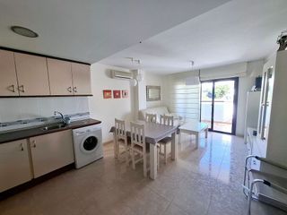 Piso en venta en Carboneras