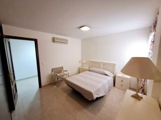 Piso en venta en Carboneras