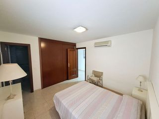 Piso en venta en Carboneras