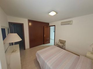 Piso en venta en Carboneras