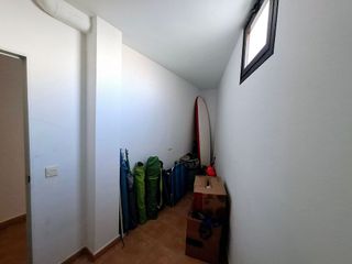 Piso en venta en Carboneras