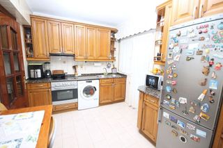 Piso en venta en Santurtzi